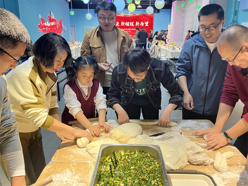 1684217495764795.png 圖片2.png