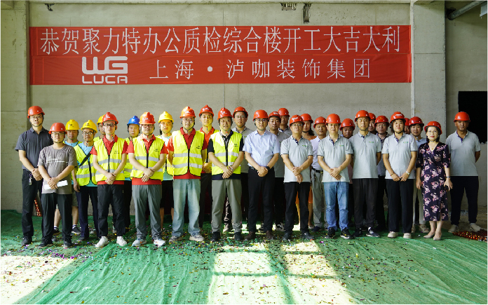 1689737455112669.jpg 56_畫板 1.jpg