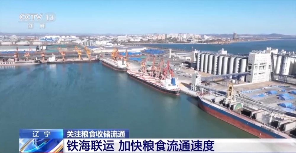 1700810284563118.jpg 20231124_143531_014.jpg