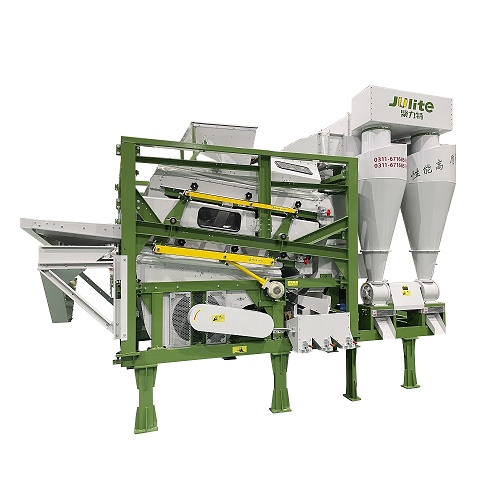 1711435069460718.jpg 5XFZ-40ZA 復(fù)式比重清選機(jī).jpg