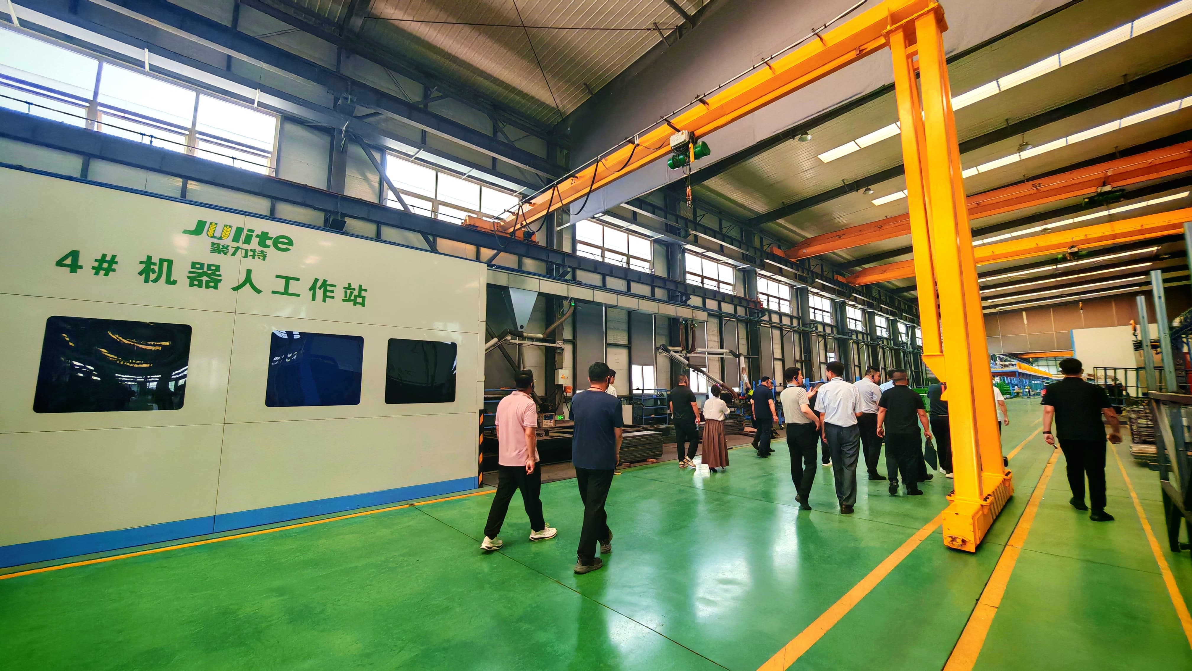 1749780572593196.jpg 1749780572593196.jpg