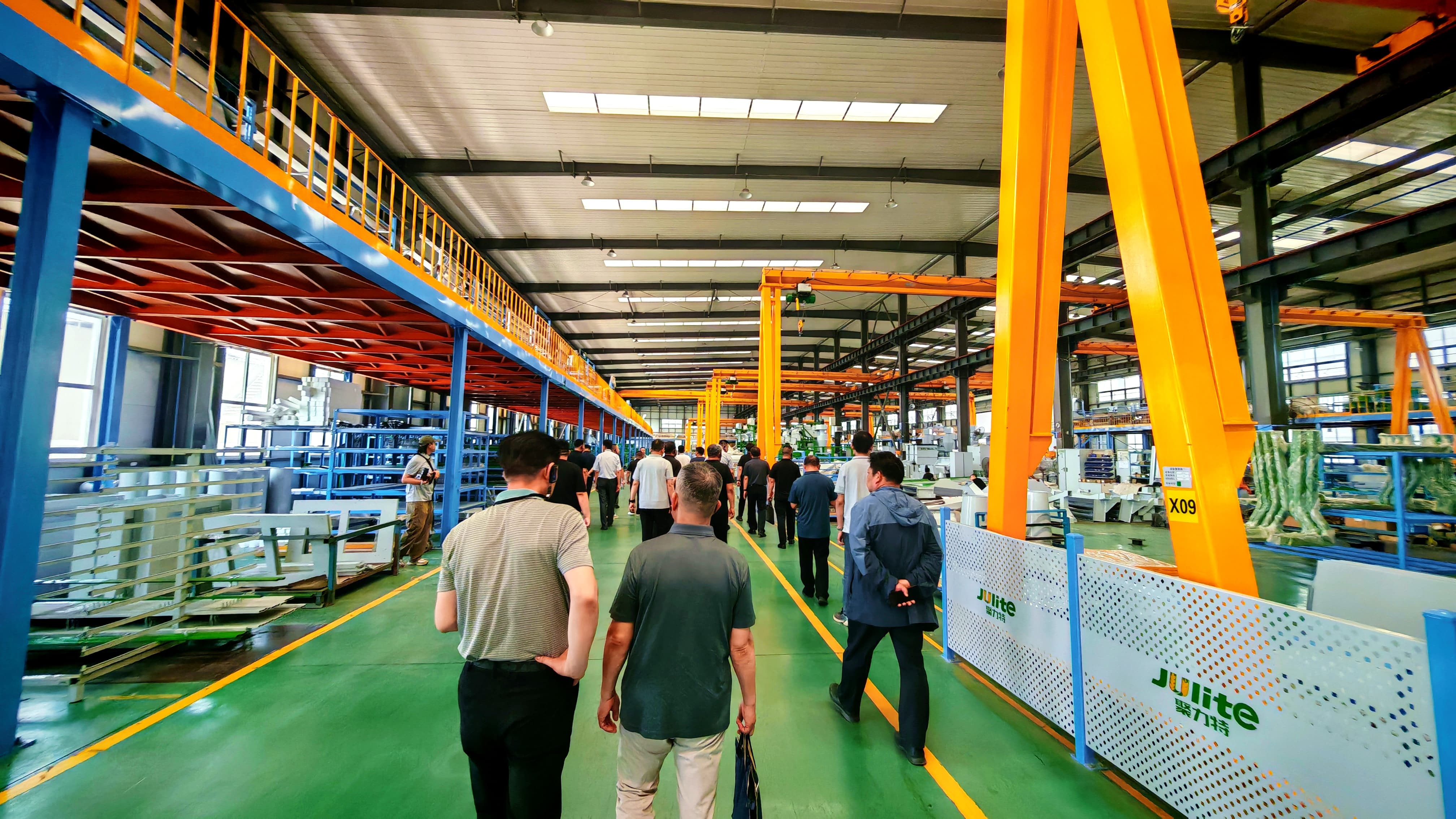 1749780969513549.jpg 1749780969513549.jpg