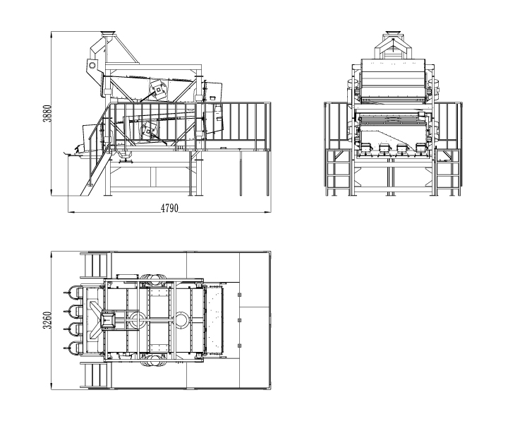 1753955314346264.jpg 5XFJ-10CCW帶平臺(tái).jpg