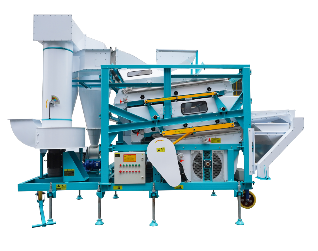 1757062516591336.png lQLPJxI0GW-qnpXNA2HNBEewhnRKJVEWX3kIl-KxvntOAg_1095_865.png