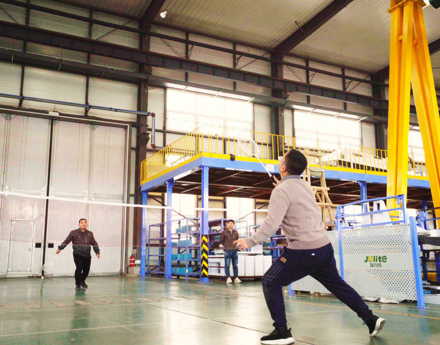 1765251612494817.png 0D4189E3-FBF6-454b-9FEE-B98D7266C97C.png