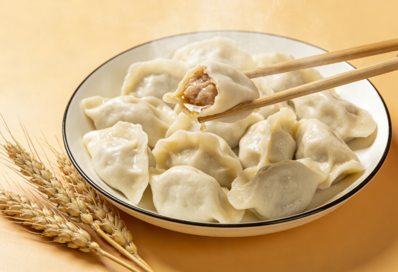 1766115218495551.png F3E6BD3B-DE22-4fec-ADF7-C3F1633DDB3D.png