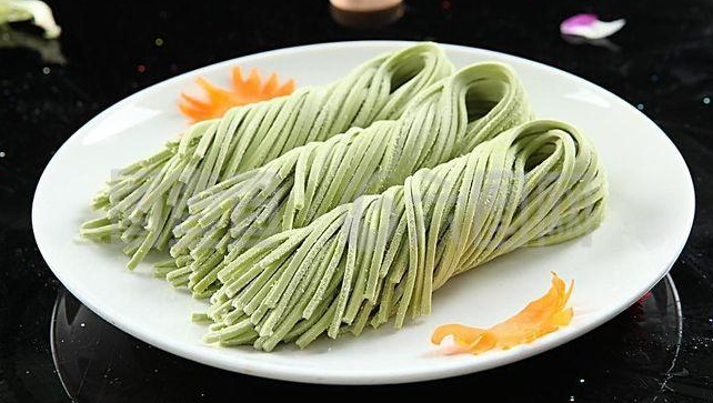 1766567600508379.png lQLPKGX9FP0TaQvNAWvNAoKww7U6wrwk9IYJJDV2h21eAg_642_363.png